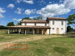 Rustico/Casale in Residenziale