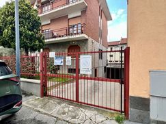 Box/posto auto in Residenziale