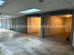 Box/posto auto in Residenziale