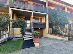 Villetta a schiera in Residenziale