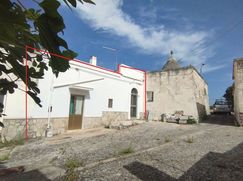 Baita/Bungalow/Chalet/Trullo in Residenziale