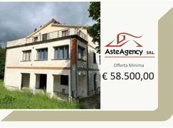 Casa indipendente in Residenziale