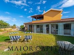 Casa Bi/Trifamiliare in Residenziale