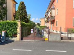 Capannone in Commerciale