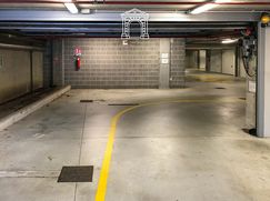 Box/posto auto in Residenziale