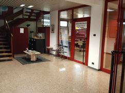 Ufficio in Commerciale