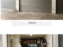 Box/posto auto in Residenziale