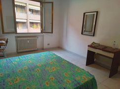 Stanza in Residenziale