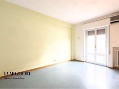Ufficio in Commerciale