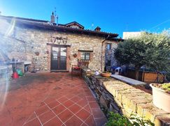 Villa in Residenziale