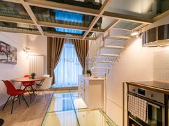 Loft in Residenziale
