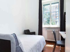 Stanza in Residenziale
