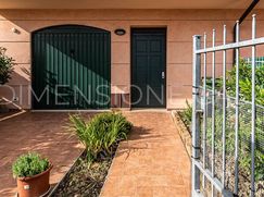 Villetta a schiera in Residenziale
