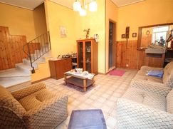 Casa indipendente in Residenziale