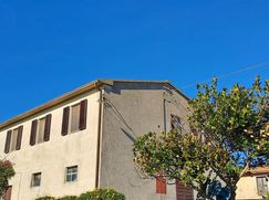 Rustico/Casale in Residenziale