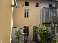 Casa indipendente in Residenziale