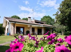 Villa in Residenziale