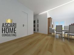 Attico/Mansarda in Residenziale