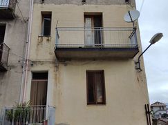 Villetta a schiera in Residenziale