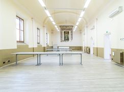 Ufficio in Commerciale