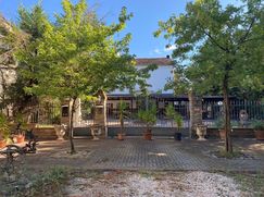 Rustico/Casale in Residenziale