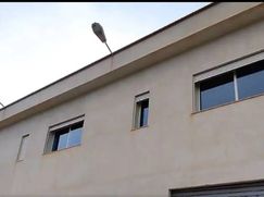 Edificio in Residenziale