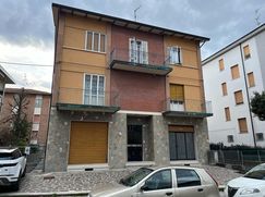 Ufficio in Commerciale