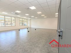 Ufficio in Commerciale