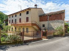 Casa indipendente in Residenziale