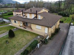 Villetta a schiera in Residenziale