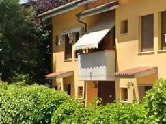 Villetta a schiera in Residenziale