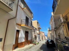 Casa indipendente in Residenziale