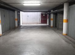 Box/posto auto in Residenziale