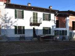 Rustico/Casale in Residenziale