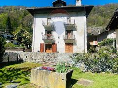 Attico/Mansarda in Residenziale