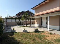 Villa in Residenziale