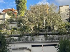 Box/posto auto in Residenziale