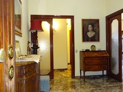 Stanza in Residenziale