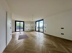 Attico/Mansarda in Residenziale