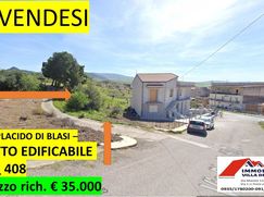 Terreno edificabile in Residenziale