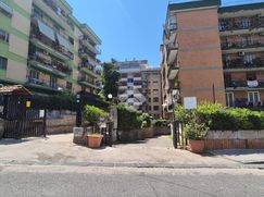 Box/posto auto in Residenziale