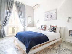 Appartamento in Vacanze