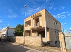 Rustico/Casale in Residenziale