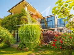 Villa in Residenziale