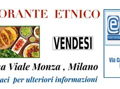Attività/Licenza (con o senza mura) in Commerciale