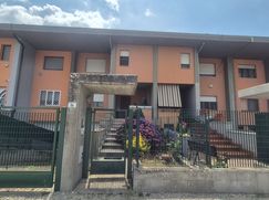 Villetta a schiera in Residenziale