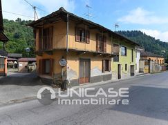 Casa indipendente in Residenziale