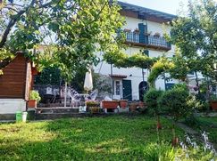 Casa indipendente in Residenziale