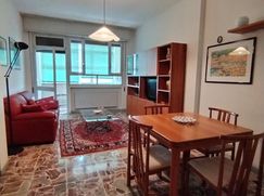 Attico/Mansarda in Residenziale