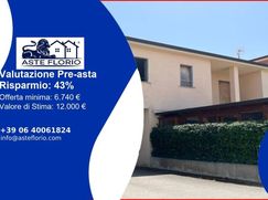 Box/posto auto in Residenziale